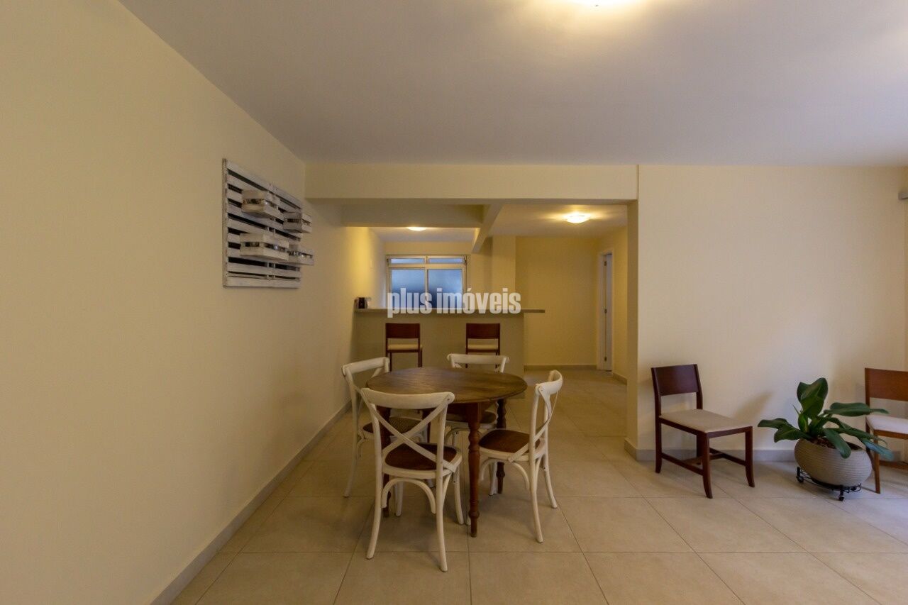 Apartamento, 2 quartos, 85 m² - Foto 20