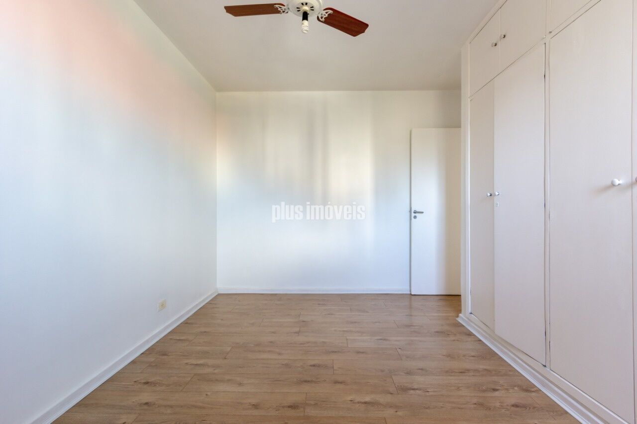 Apartamento, 2 quartos, 85 m² - Foto 2