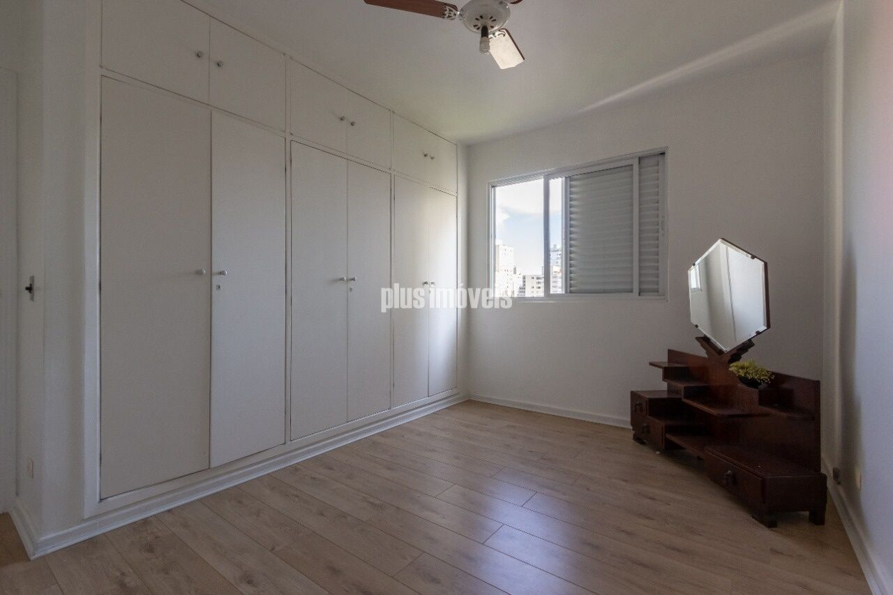 Apartamento, 2 quartos, 85 m² - Foto 4
