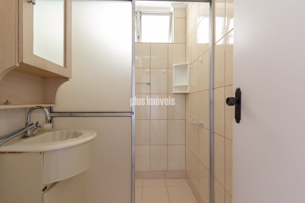 Apartamento, 2 quartos, 85 m² - Foto 17