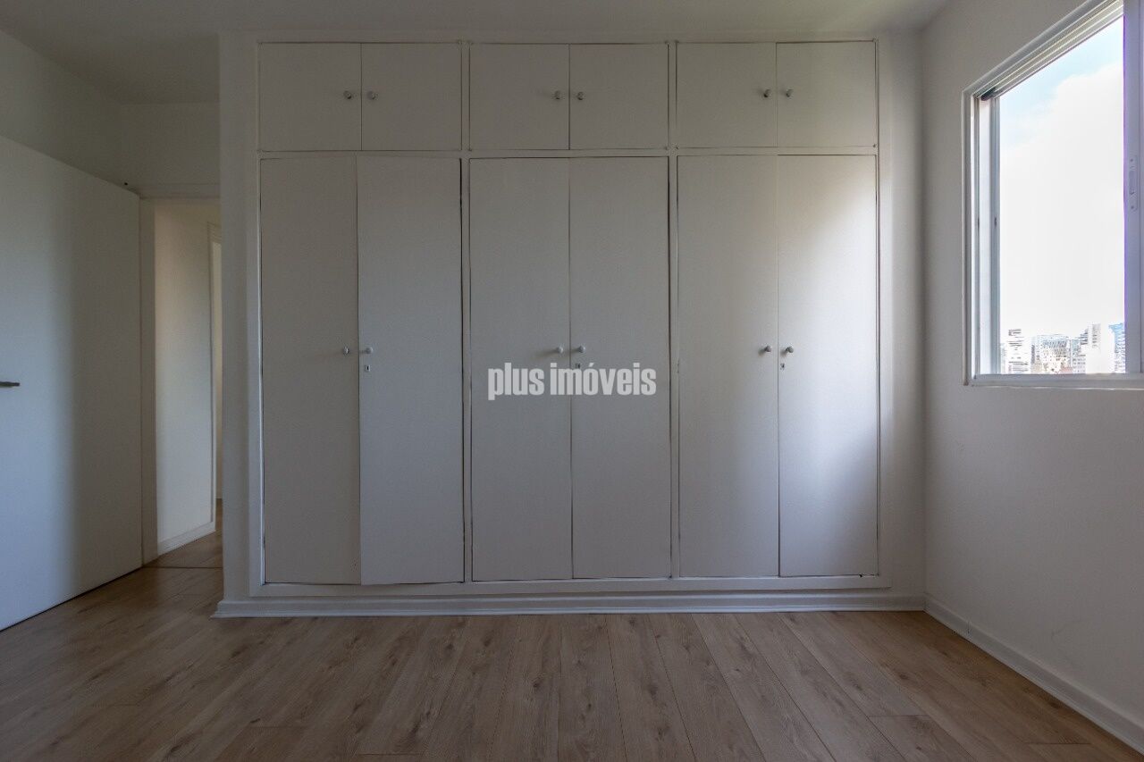 Apartamento, 2 quartos, 85 m² - Foto 3