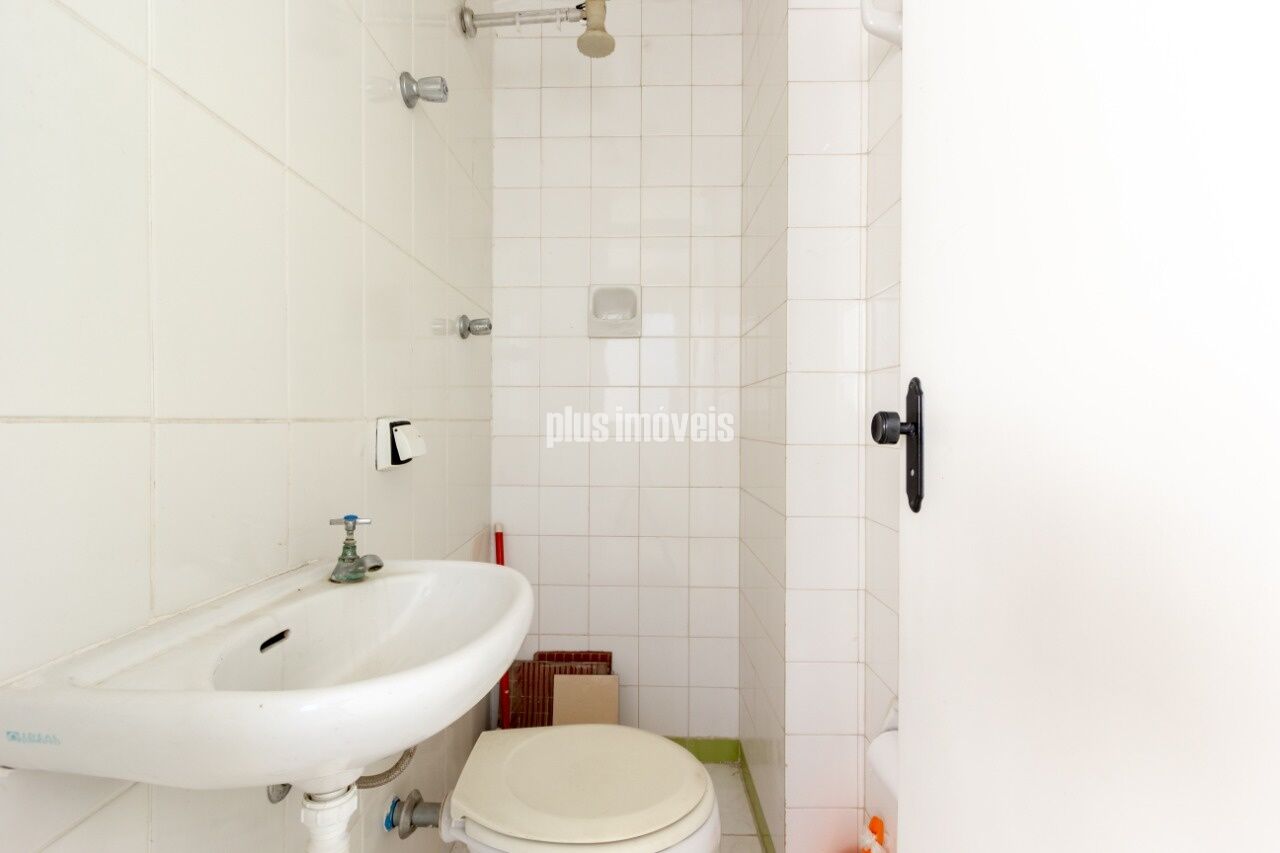 Apartamento, 2 quartos, 85 m² - Foto 19