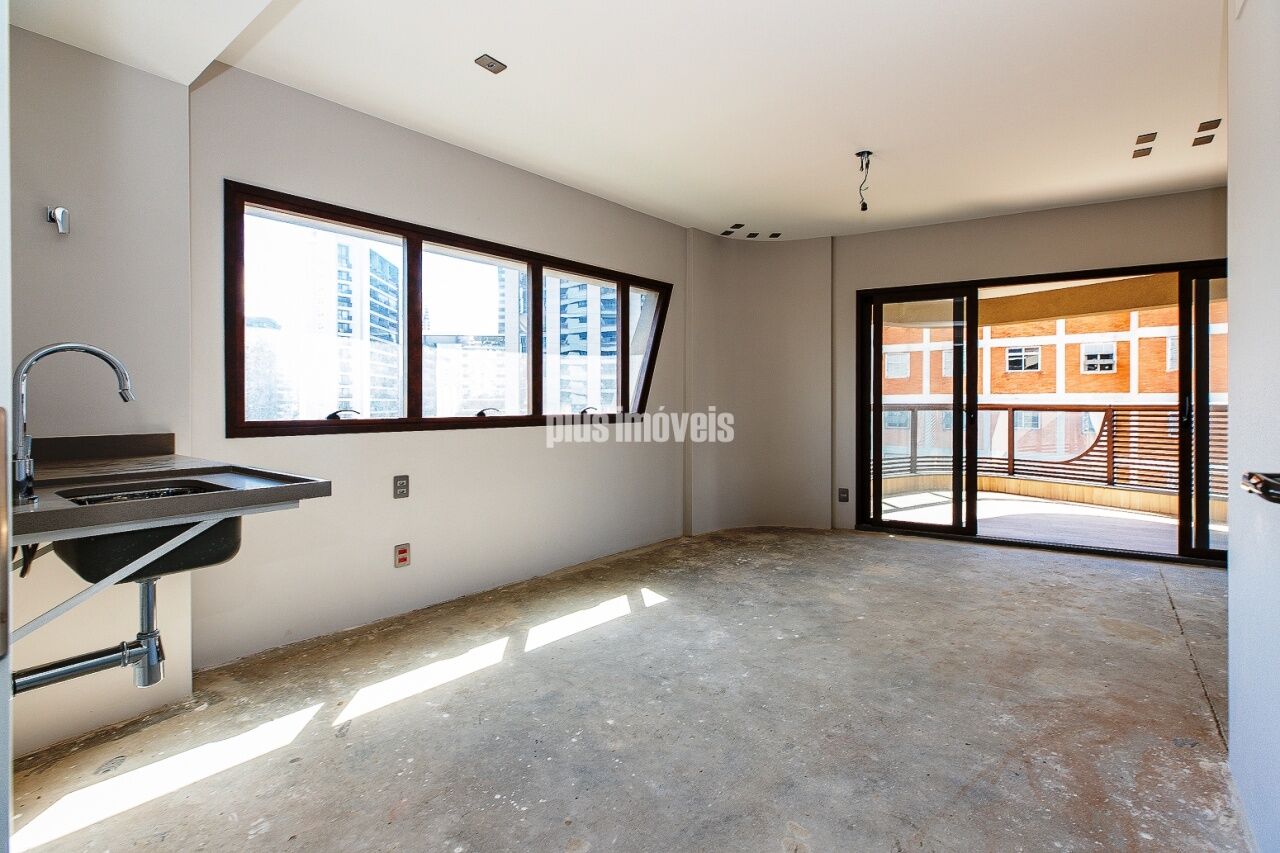 Apartamento, 1 quarto, 46 m² - Foto 10