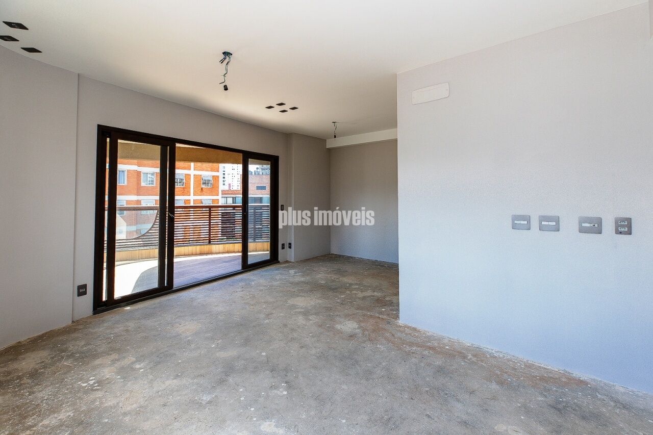 Apartamento, 1 quarto, 46 m² - Foto 11