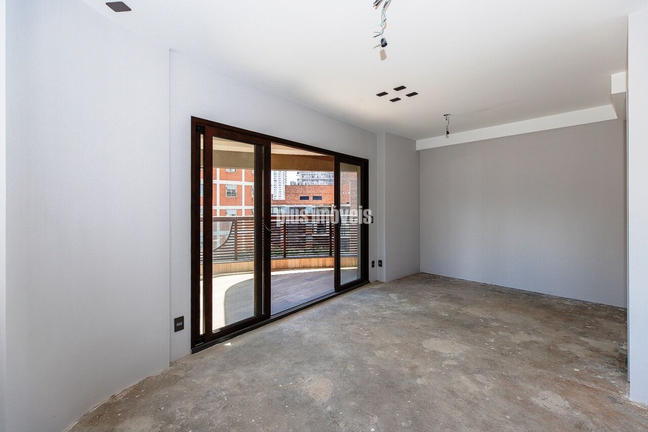 Apartamento, 1 quarto, 46 m² - Foto 15