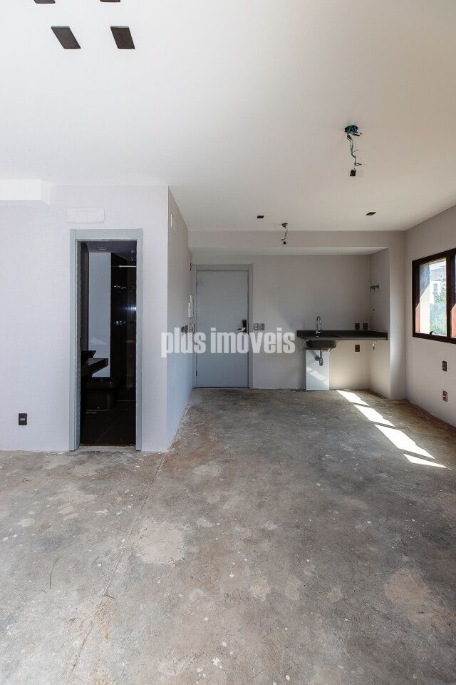 Apartamento, 1 quarto, 46 m² - Foto 16