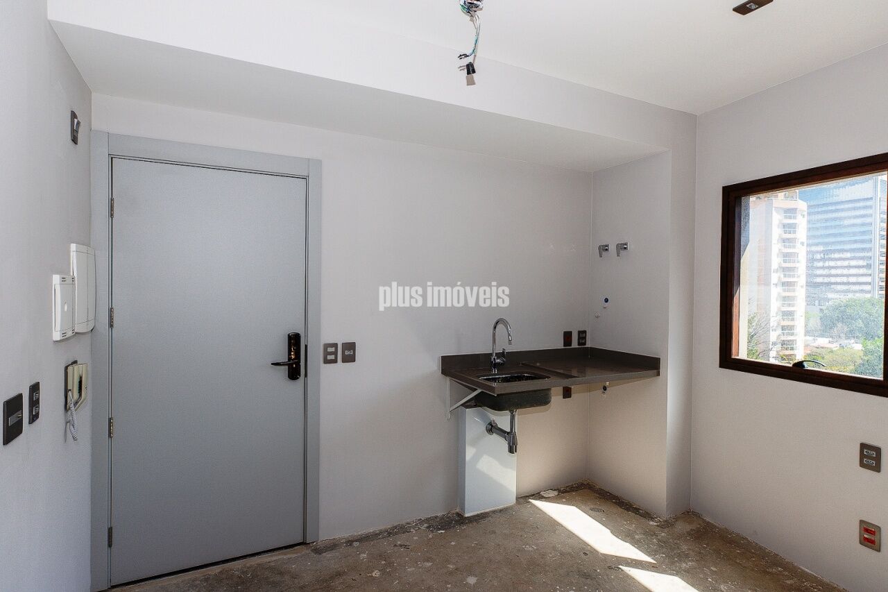 Apartamento, 1 quarto, 46 m² - Foto 17