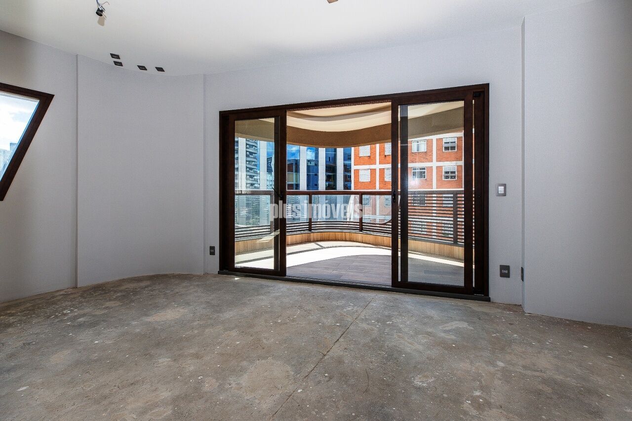 Apartamento, 1 quarto, 46 m² - Foto 18
