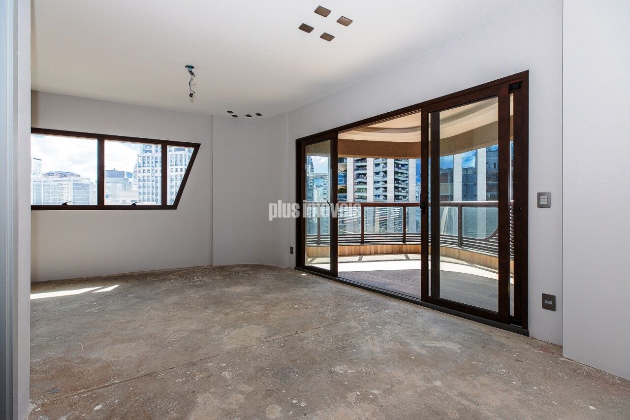 Apartamento, 1 quarto, 46 m² - Foto 19