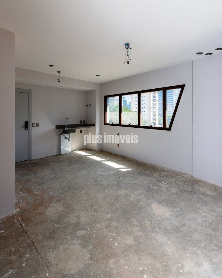 Apartamento, 1 quarto, 46 m² - Foto 20
