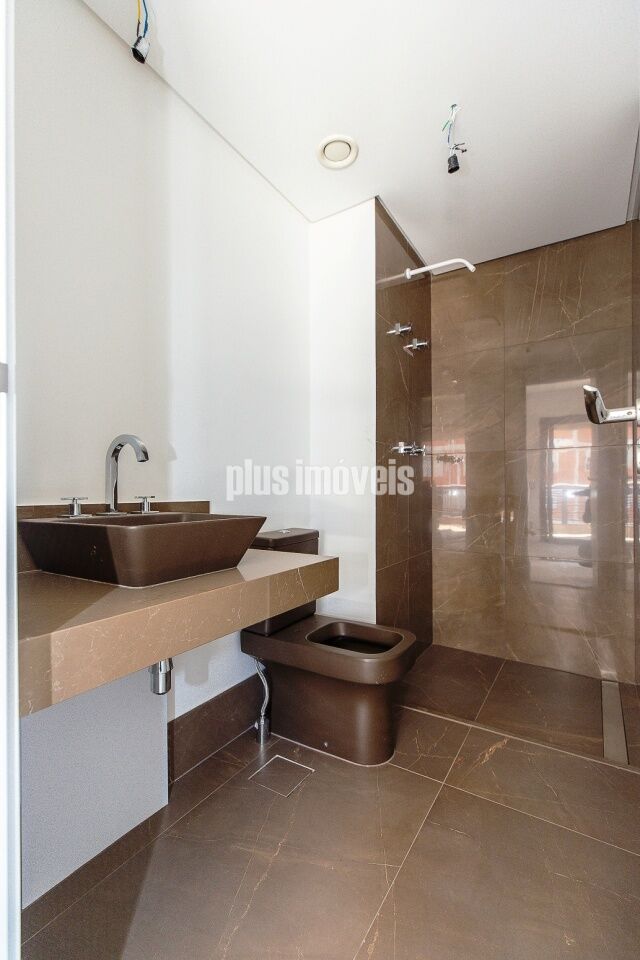 Apartamento, 1 quarto, 46 m² - Foto 21