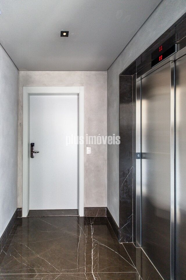 Apartamento, 1 quarto, 46 m² - Foto 22