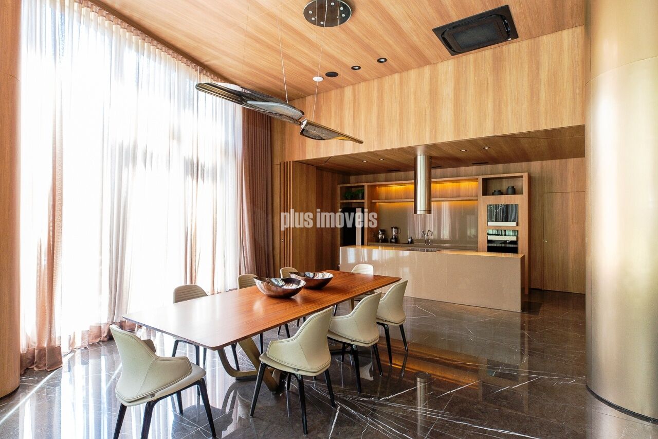 Apartamento, 1 quarto, 46 m² - Foto 25