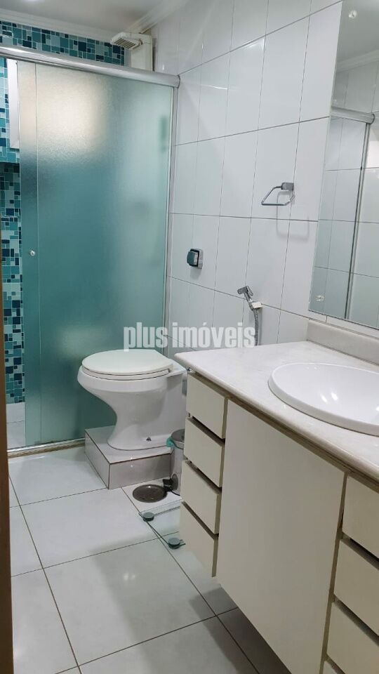 Apartamento, 3 quartos, 107 m² - Foto 29