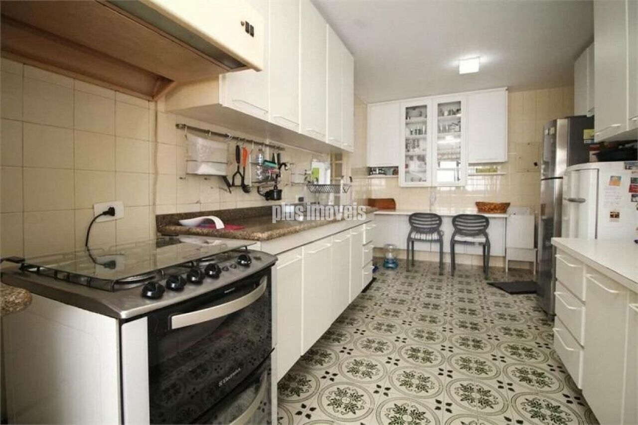 Apartamento, 3 quartos, 107 m² - Foto 24