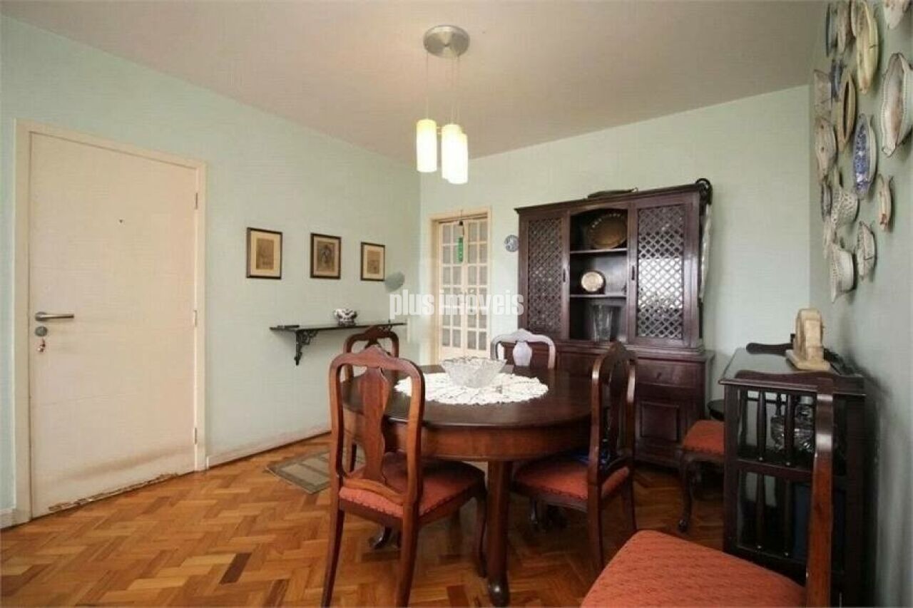 Apartamento, 3 quartos, 107 m² - Foto 10