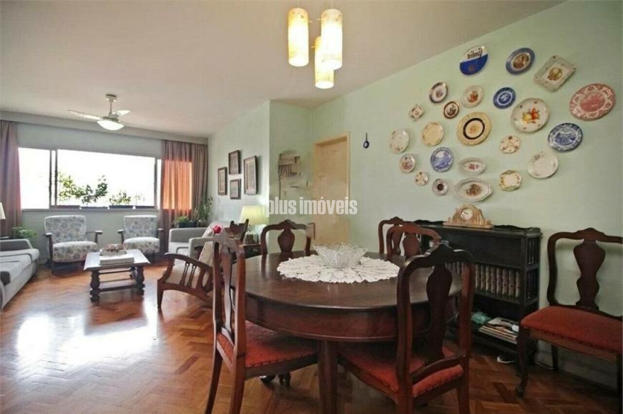 Apartamento, 3 quartos, 107 m² - Foto 12