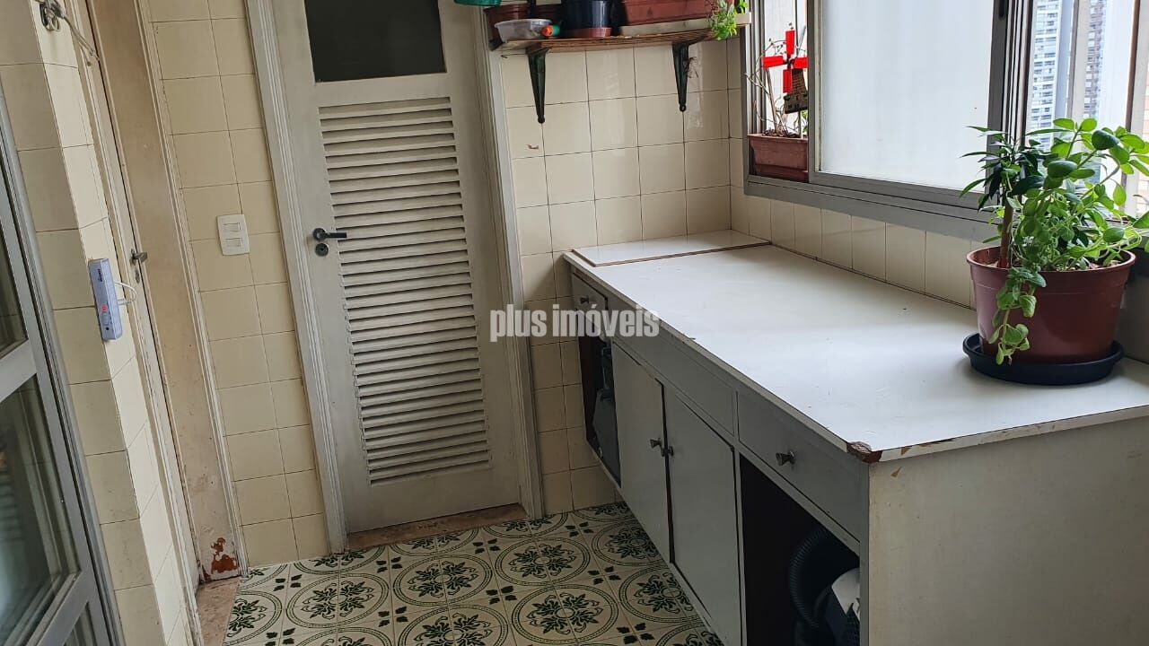 Apartamento, 3 quartos, 107 m² - Foto 16