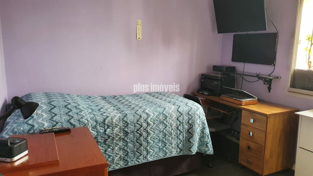 Apartamento, 3 quartos, 107 m² - Foto 21