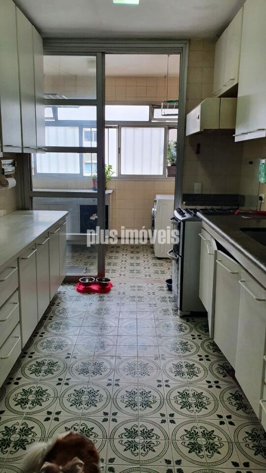 Apartamento, 3 quartos, 107 m² - Foto 18