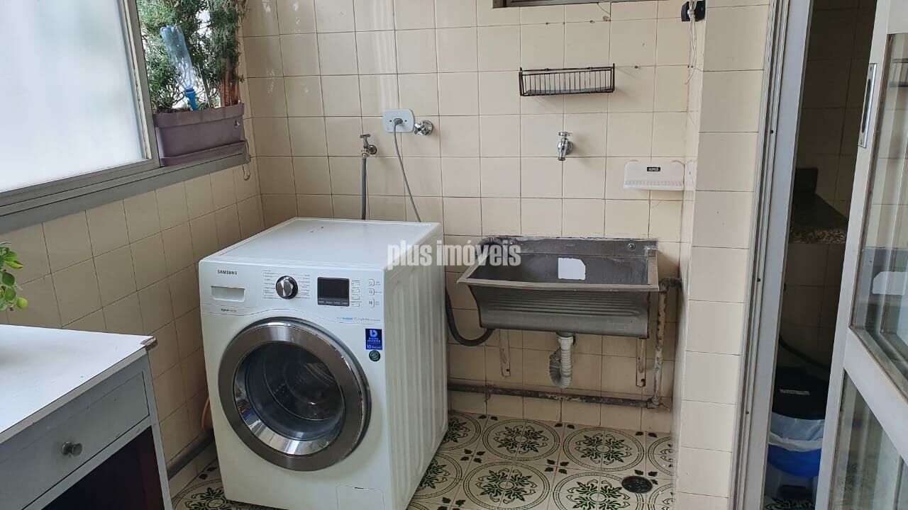 Apartamento, 3 quartos, 107 m² - Foto 28