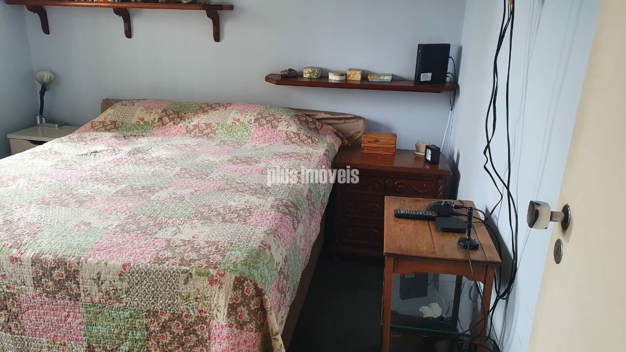 Apartamento, 3 quartos, 107 m² - Foto 23