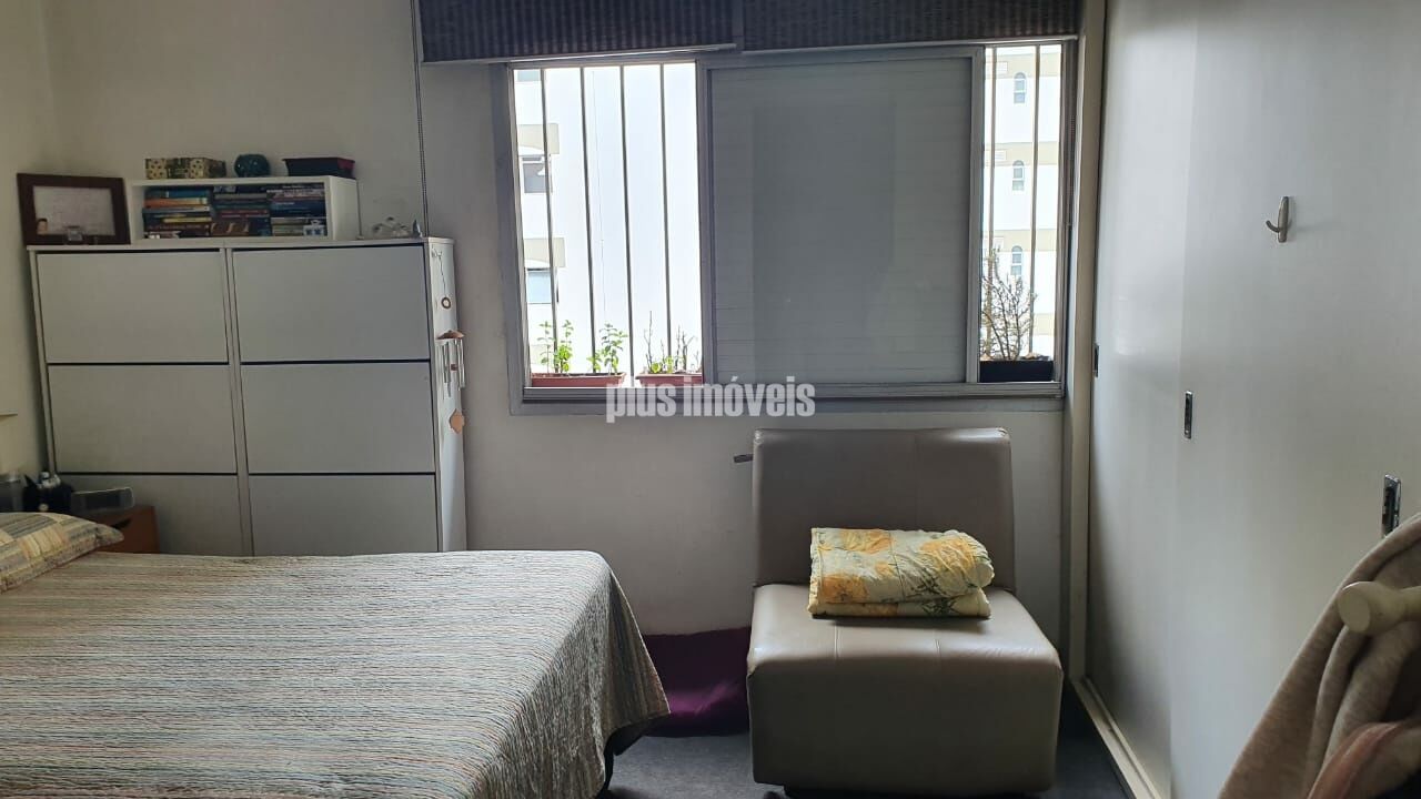 Apartamento, 3 quartos, 107 m² - Foto 22