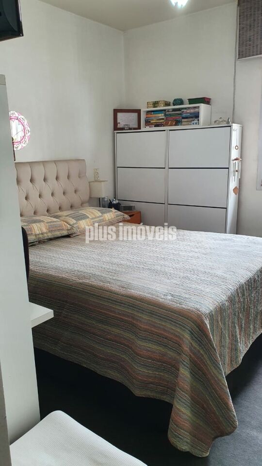 Apartamento, 3 quartos, 107 m² - Foto 26
