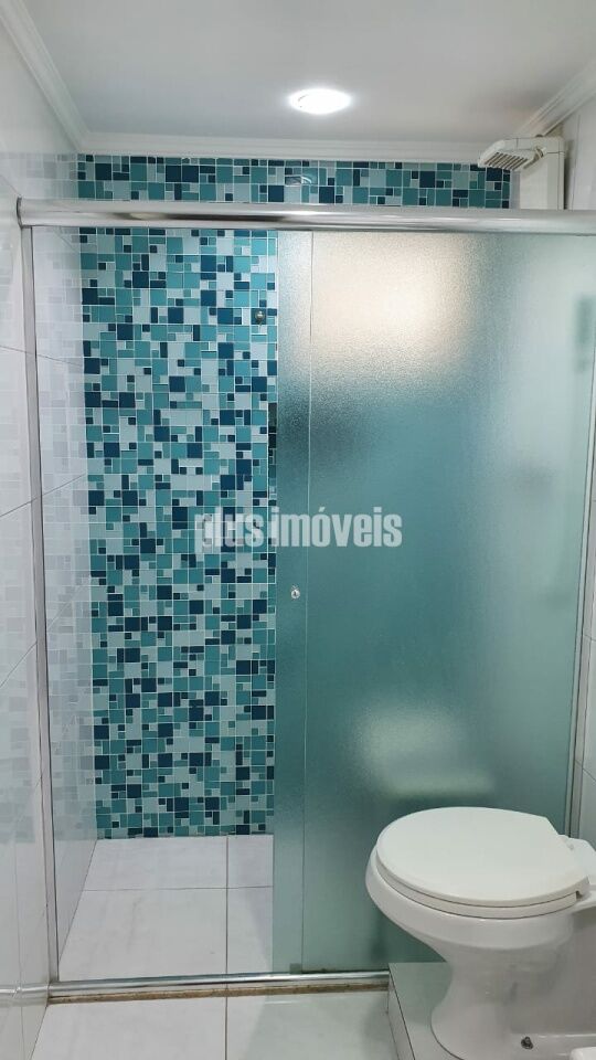 Apartamento, 3 quartos, 107 m² - Foto 30