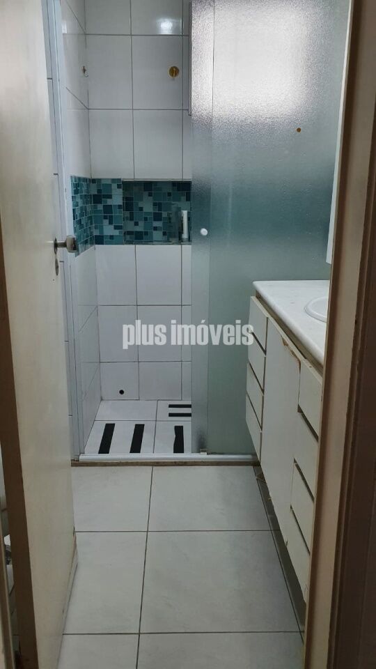 Apartamento, 3 quartos, 107 m² - Foto 27