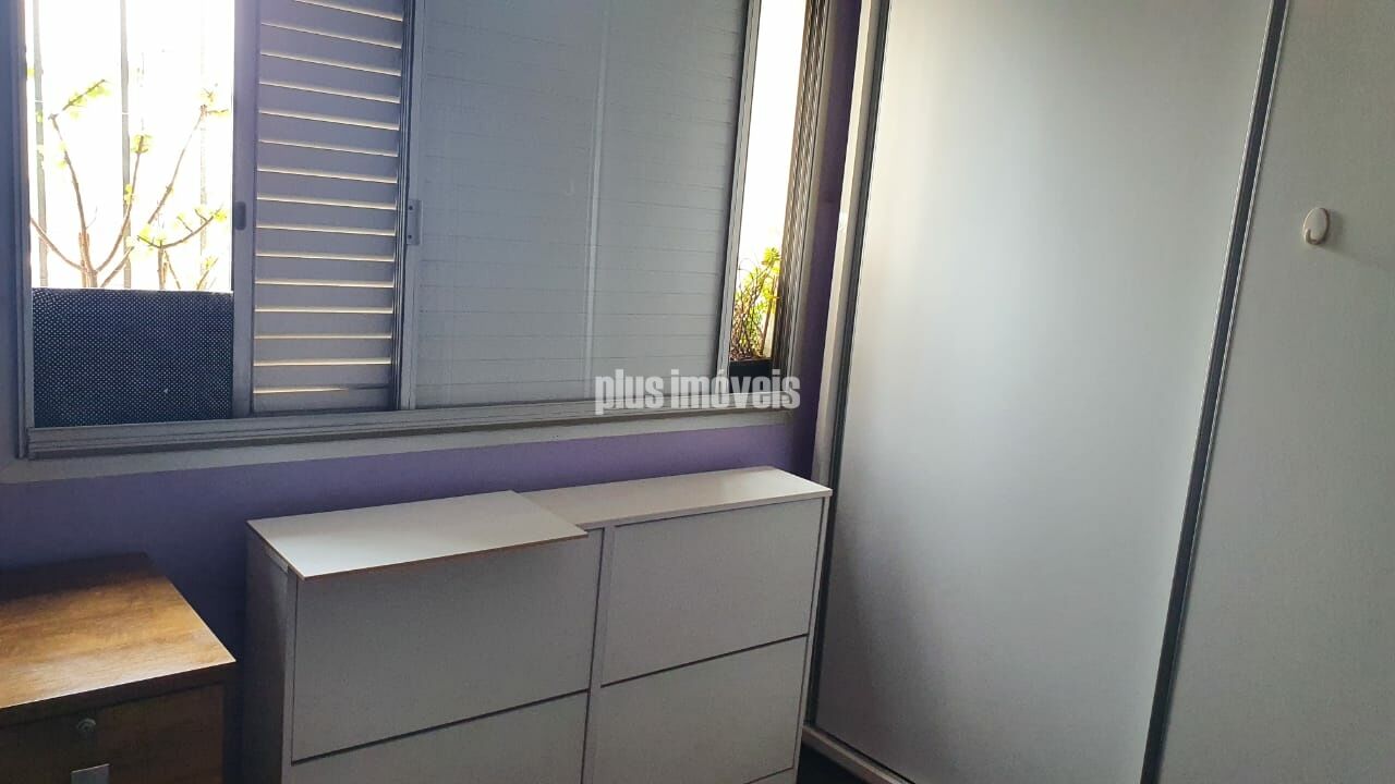 Apartamento, 3 quartos, 107 m² - Foto 20