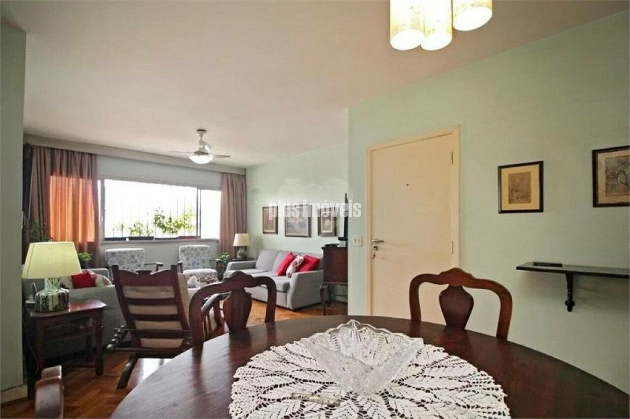 Apartamento, 3 quartos, 107 m² - Foto 15