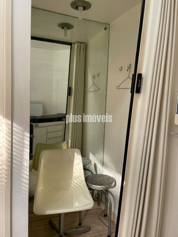 Conjunto Comercial-Sala à venda, 53m² - Foto 18