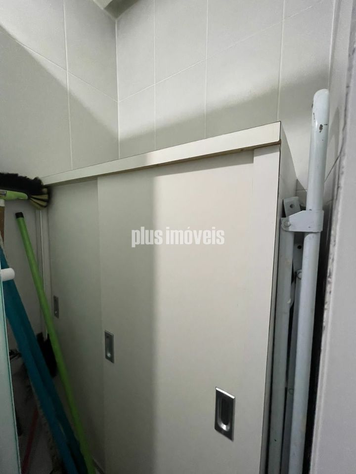 Conjunto Comercial-Sala à venda, 53m² - Foto 7
