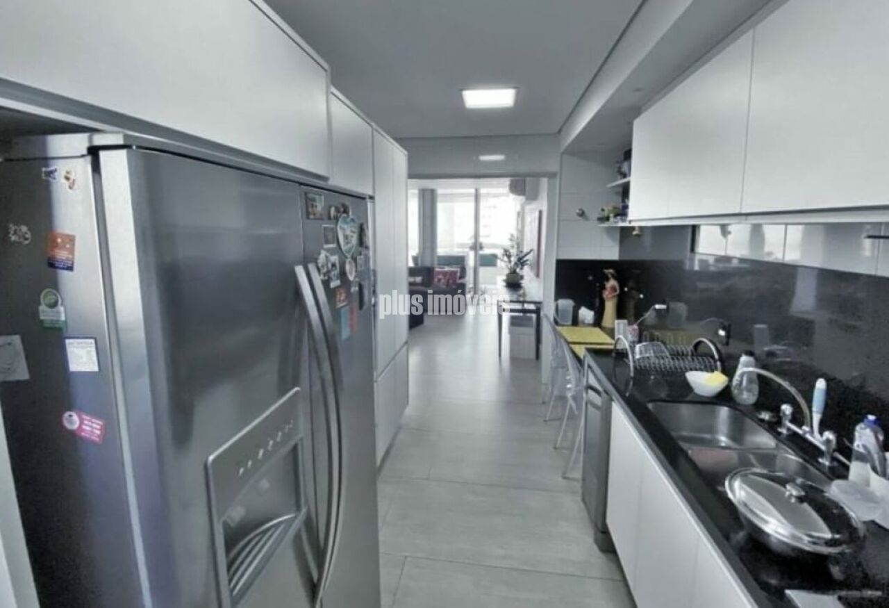 Apartamento, 4 quartos, 178 m² - Foto 22
