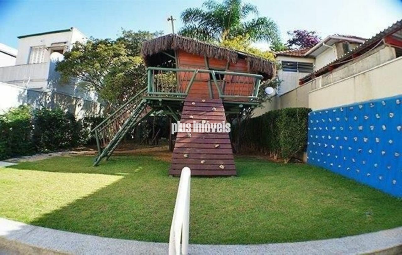 Apartamento, 4 quartos, 178 m² - Foto 29