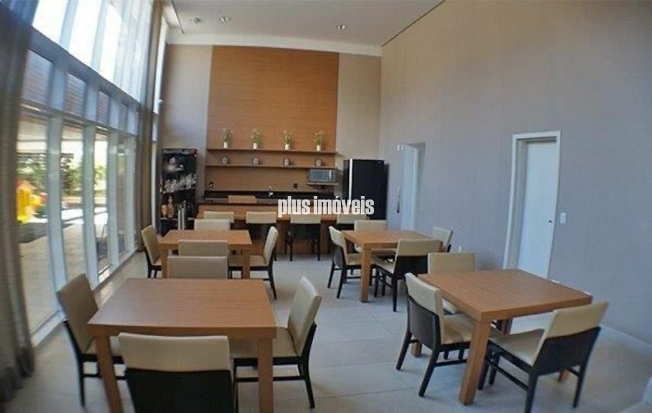 Apartamento, 4 quartos, 178 m² - Foto 25