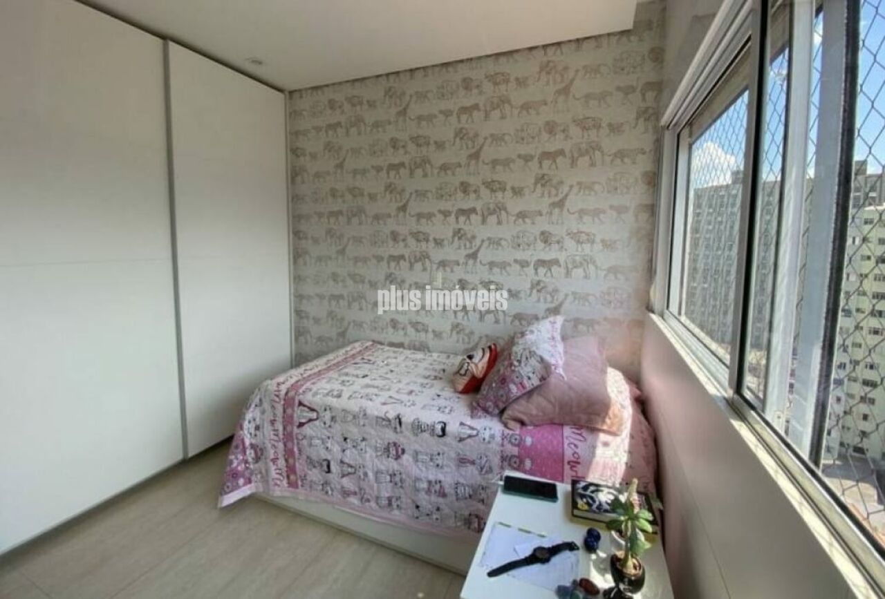 Apartamento, 4 quartos, 178 m² - Foto 16