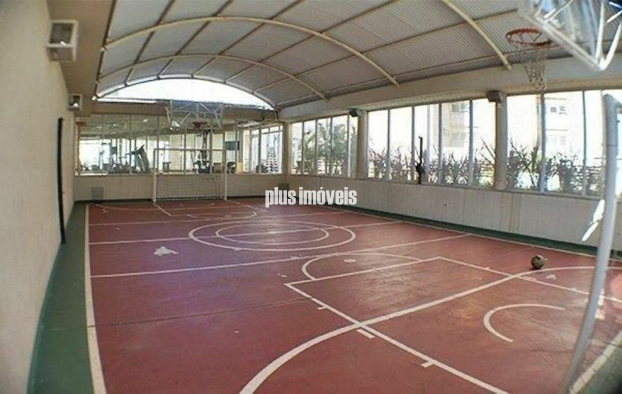 Apartamento, 4 quartos, 178 m² - Foto 30