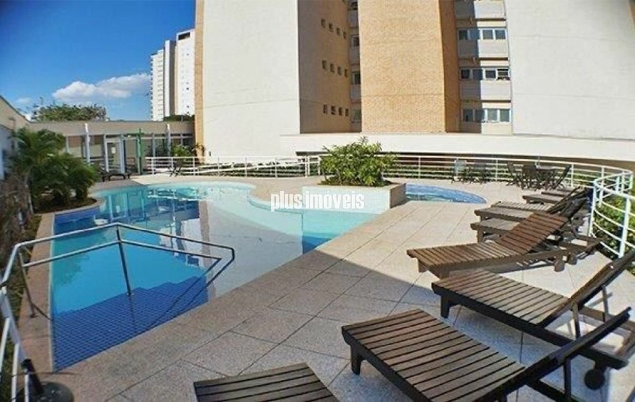 Apartamento, 4 quartos, 178 m² - Foto 23
