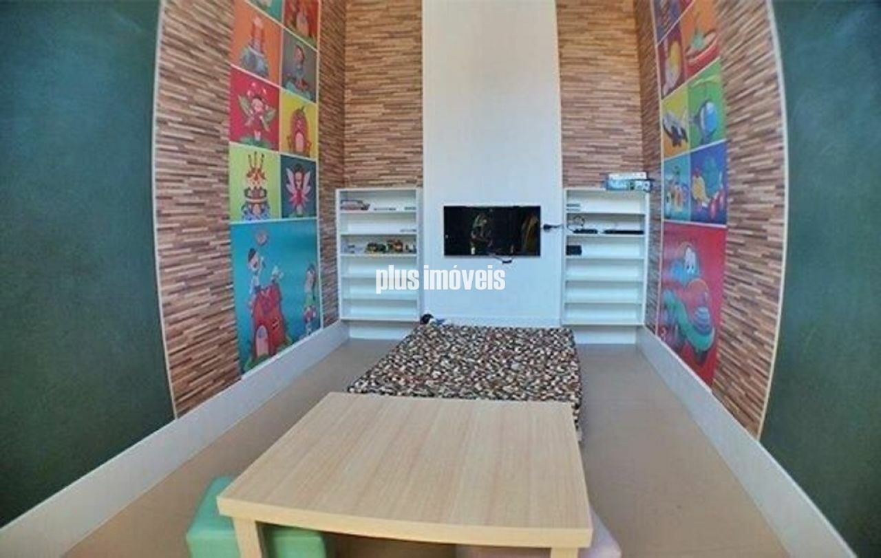 Apartamento, 4 quartos, 178 m² - Foto 24