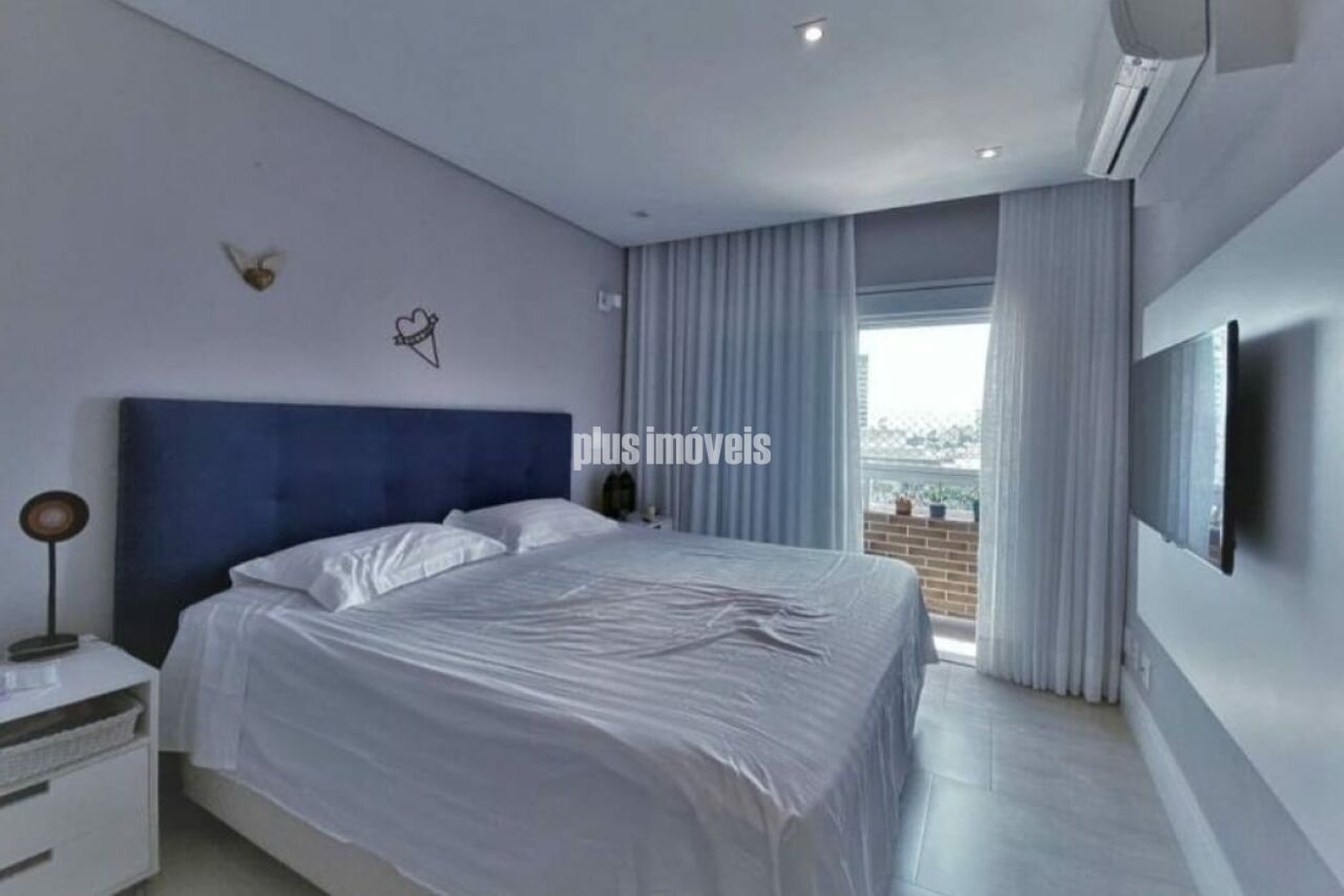 Apartamento, 4 quartos, 178 m² - Foto 19