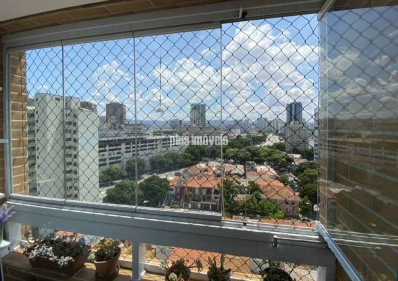 Apartamento, 4 quartos, 178 m² - Foto 20