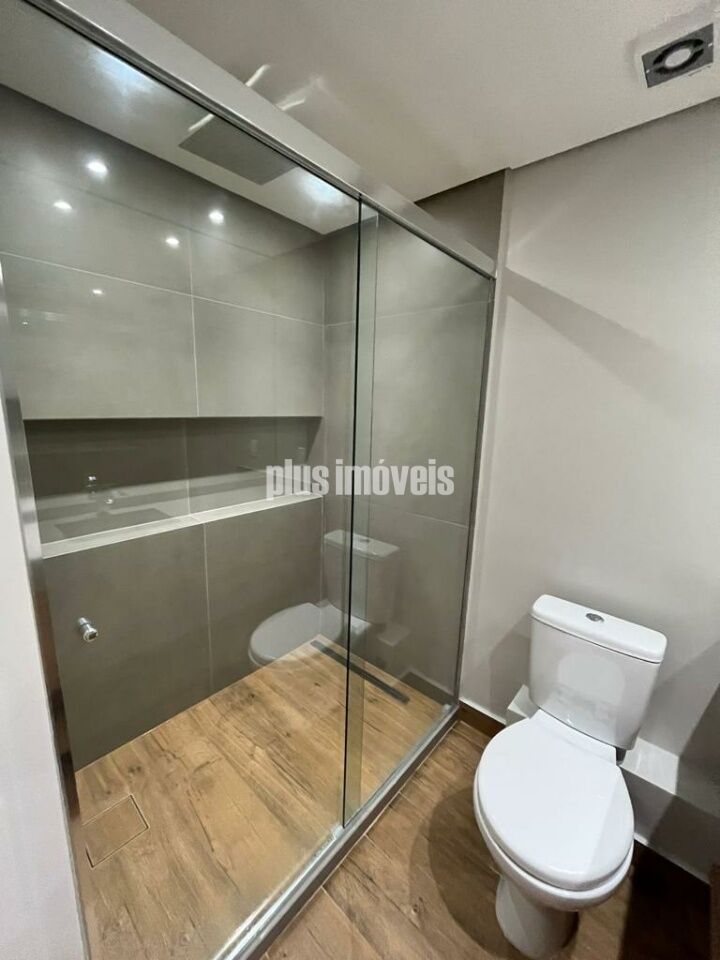 Apartamento, 3 quartos, 105 m² - Foto 15