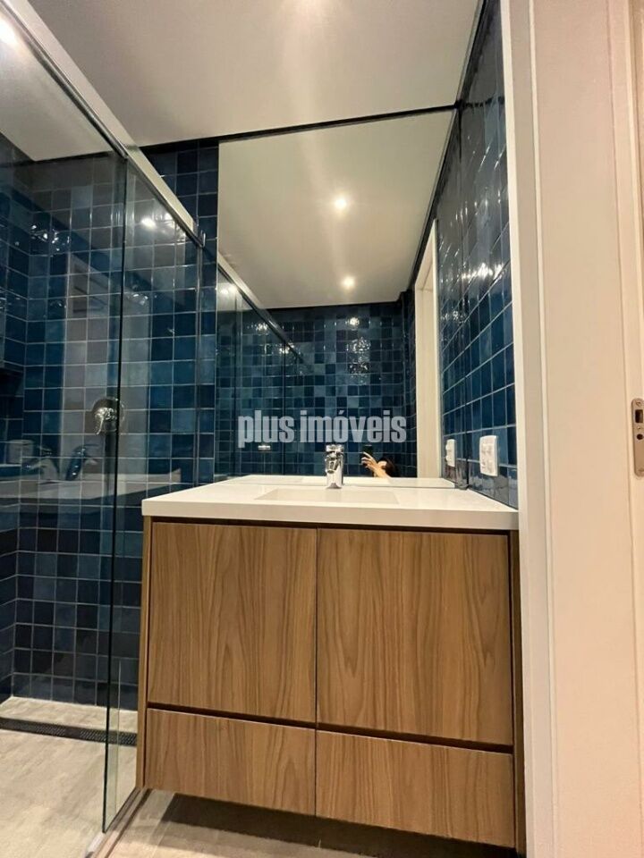 Apartamento, 3 quartos, 105 m² - Foto 12