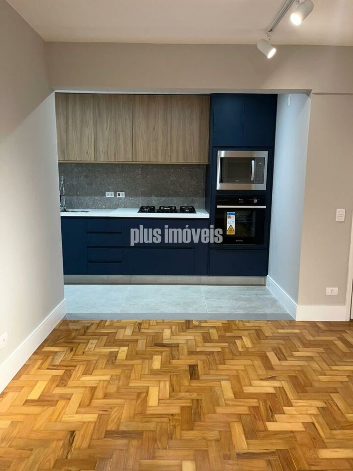 Apartamento, 3 quartos, 105 m² - Foto 2