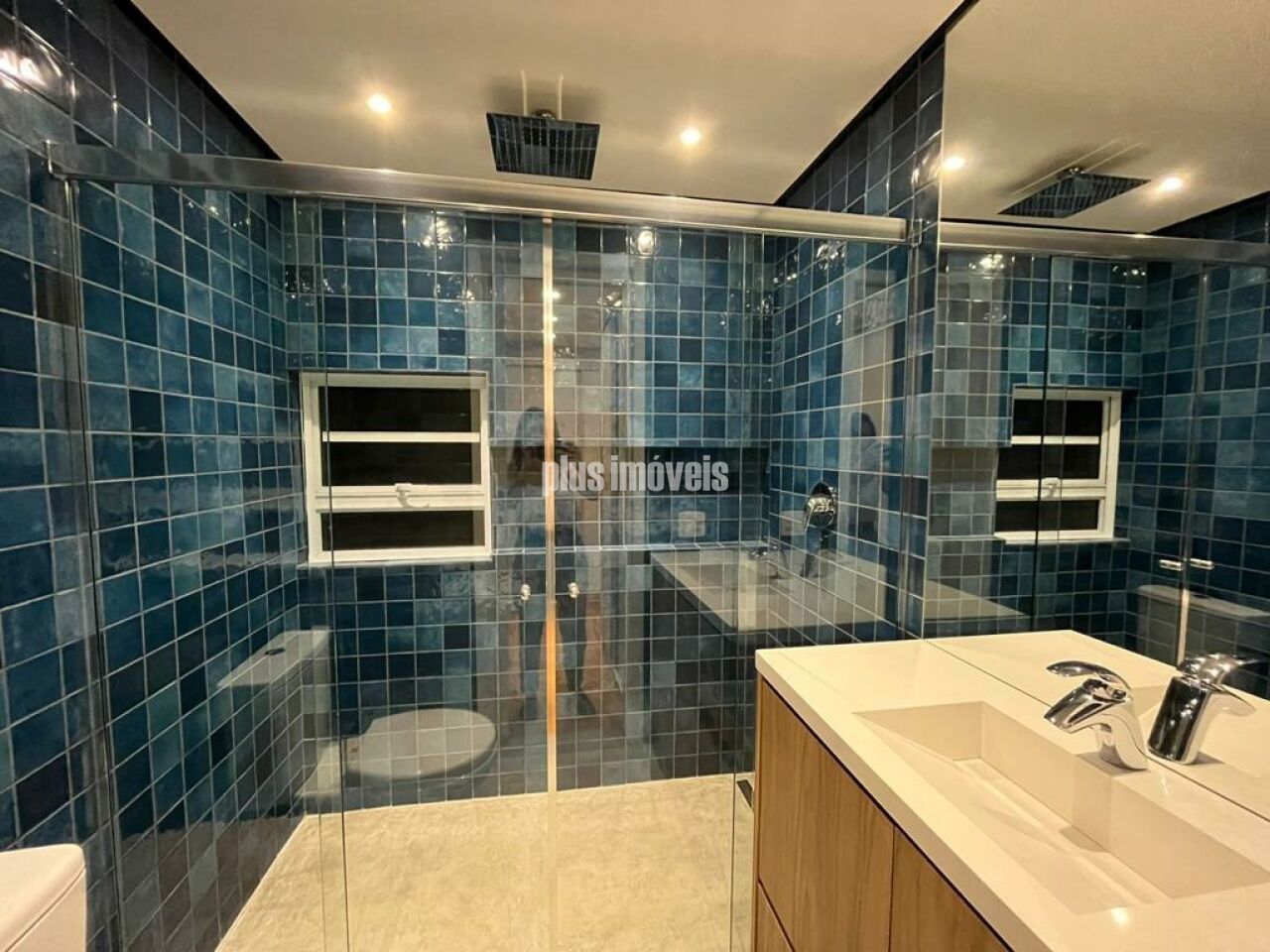 Apartamento, 3 quartos, 105 m² - Foto 8