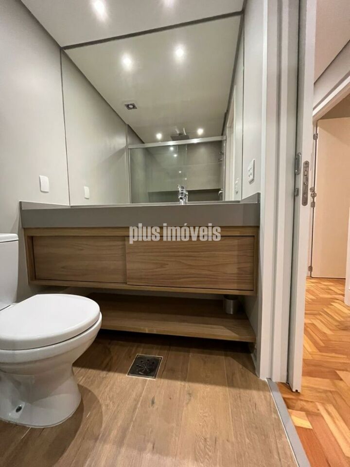 Apartamento, 3 quartos, 105 m² - Foto 14
