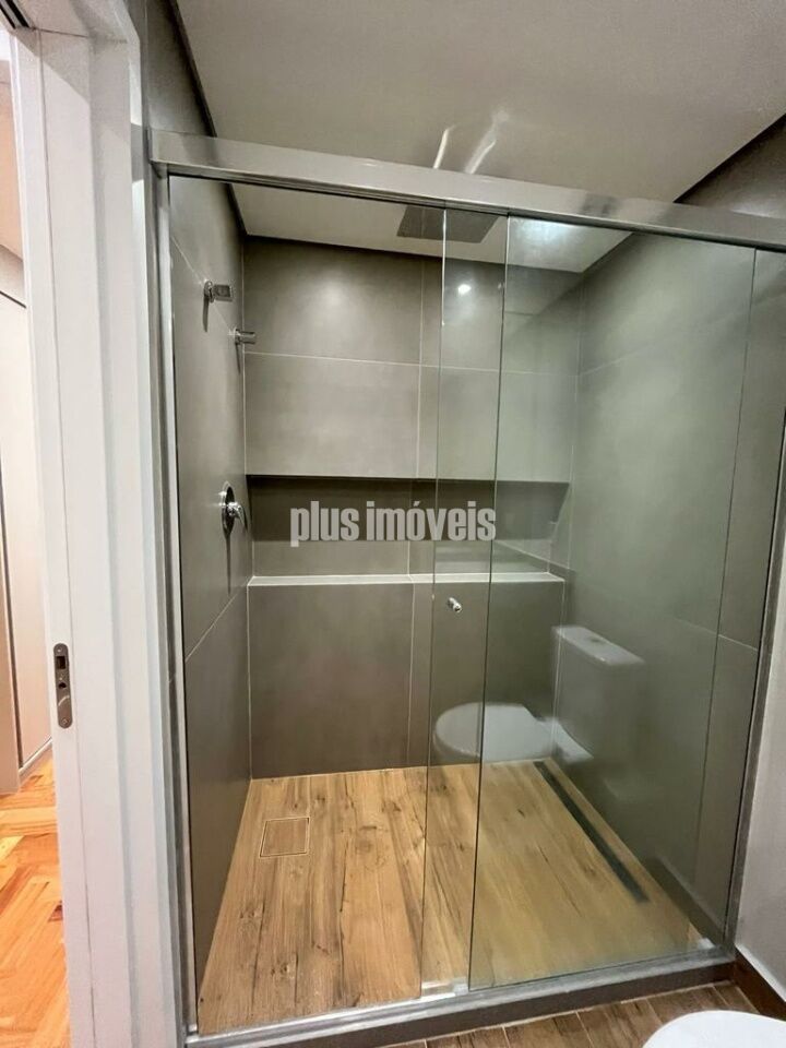 Apartamento, 3 quartos, 105 m² - Foto 16