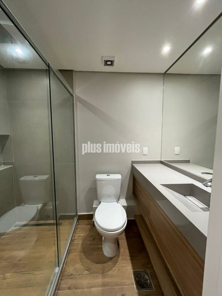 Apartamento, 3 quartos, 105 m² - Foto 13